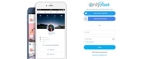 lesley onlyfans leaked|Adult content from hundreds of OnlyFans creators。